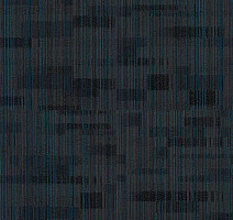 Tessera Alignment 240 Wavelength фото 2 | FLOORDEALER